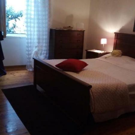 Casa Vacanze Poison Trieste Ngoại thất bức ảnh