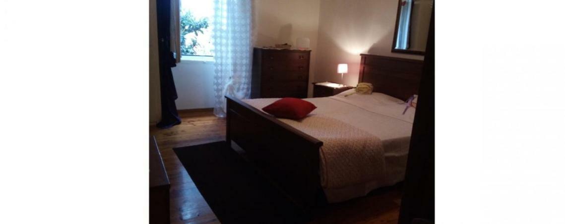 Casa Vacanze Poison Trieste Ngoại thất bức ảnh